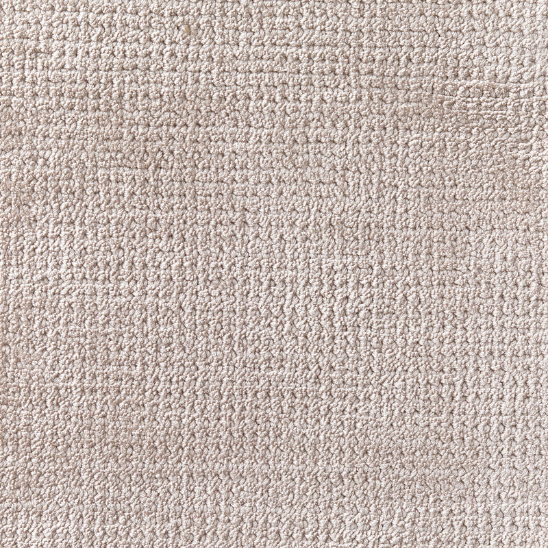 Arani-Cloudy-Grey-by-Jacaranda-PR1