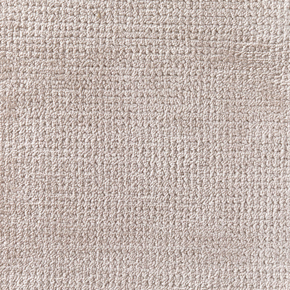 Arani-Cloudy-Grey-by-Jacaranda-PR1