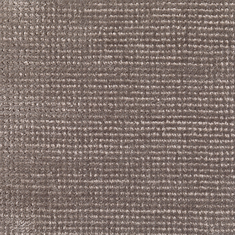 Arani-Iron-by-Jacaranda-PR1