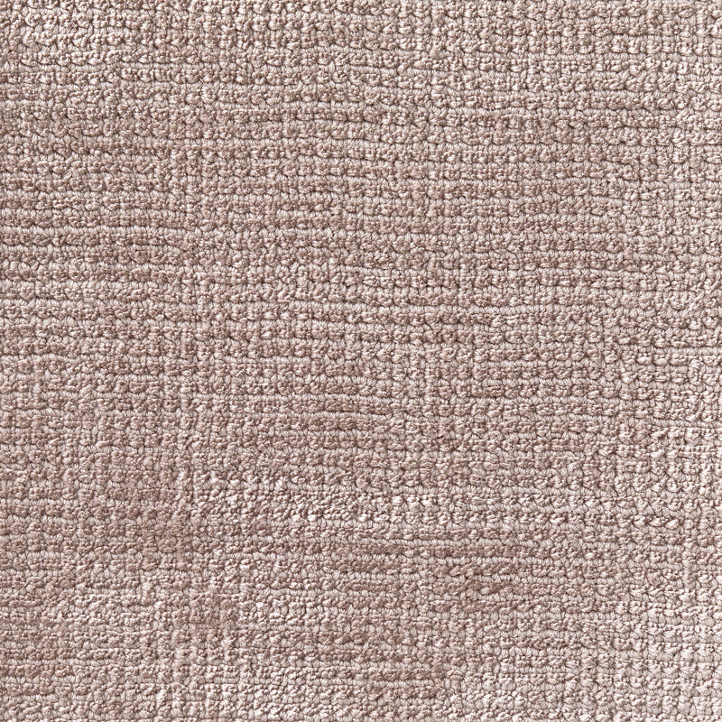 Arani-Lavender-by-Jacaranda-PR1