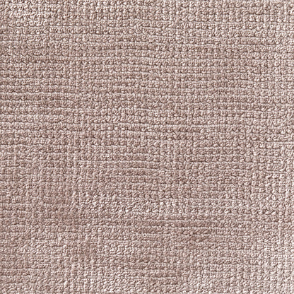 Arani-Lavender-by-Jacaranda-PR1