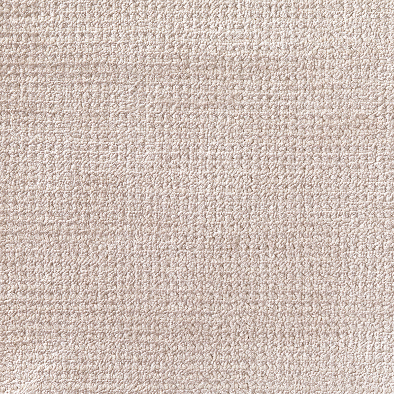 Arani-Platinum-by-Jacaranda-PR1