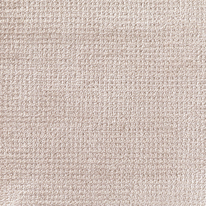 Arani-Platinum-by-Jacaranda-PR1