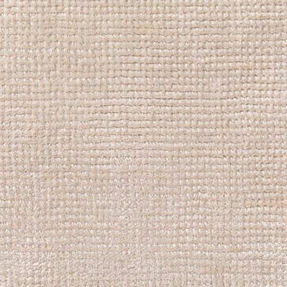 Arani-Snow-by-Jacaranda-PR1