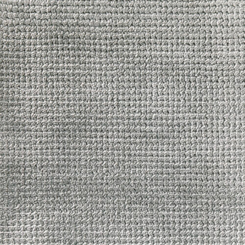 Arani-Teal-Blue-by-Jacaranda-PR1-e1761216490164