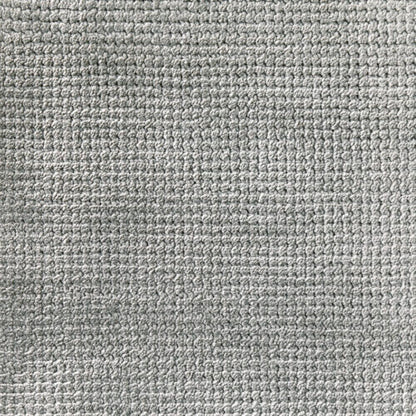 Arani-Teal-Blue-by-Jacaranda-PR1-e1761216490164