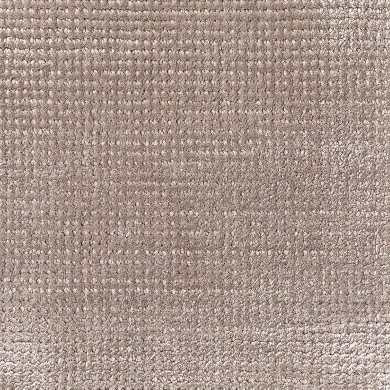 Arani-Zinc-by-Jacaranda-PR1-1