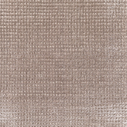 Arani-Zinc-by-Jacaranda-PR1-1