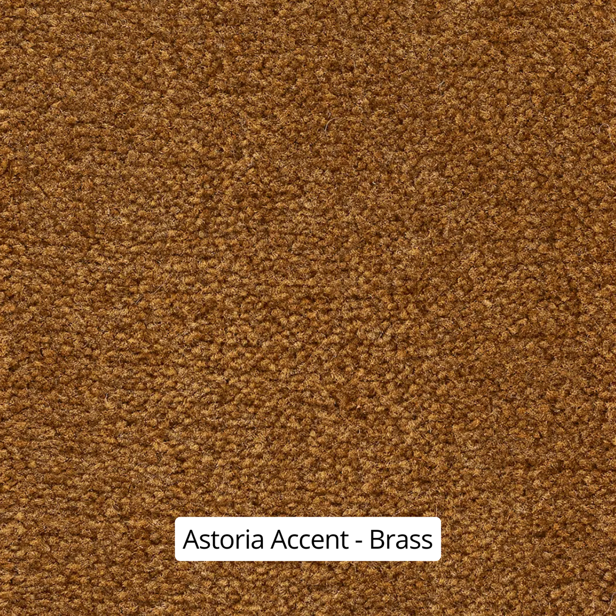 Astoria-Accent-Brass