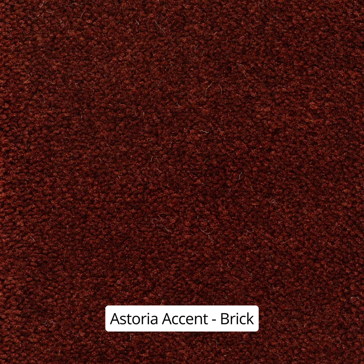Astoria-Accent-Brick
