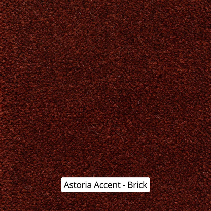 Astoria-Accent-Brick