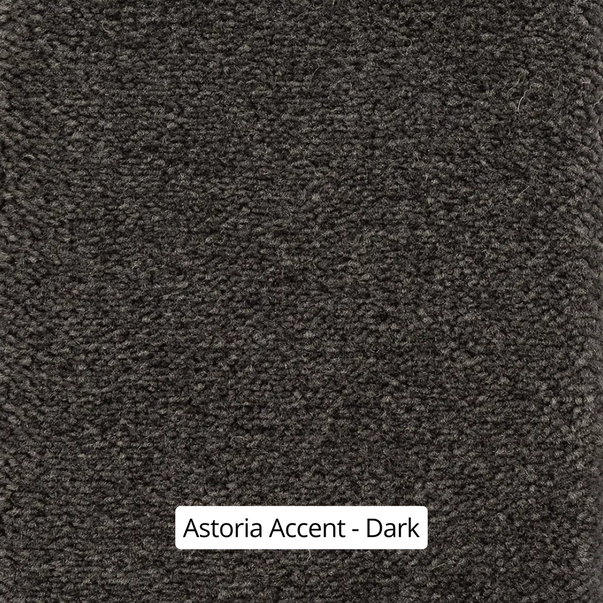 Astoria-Accent-Dark
