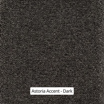 Astoria-Accent-Dark