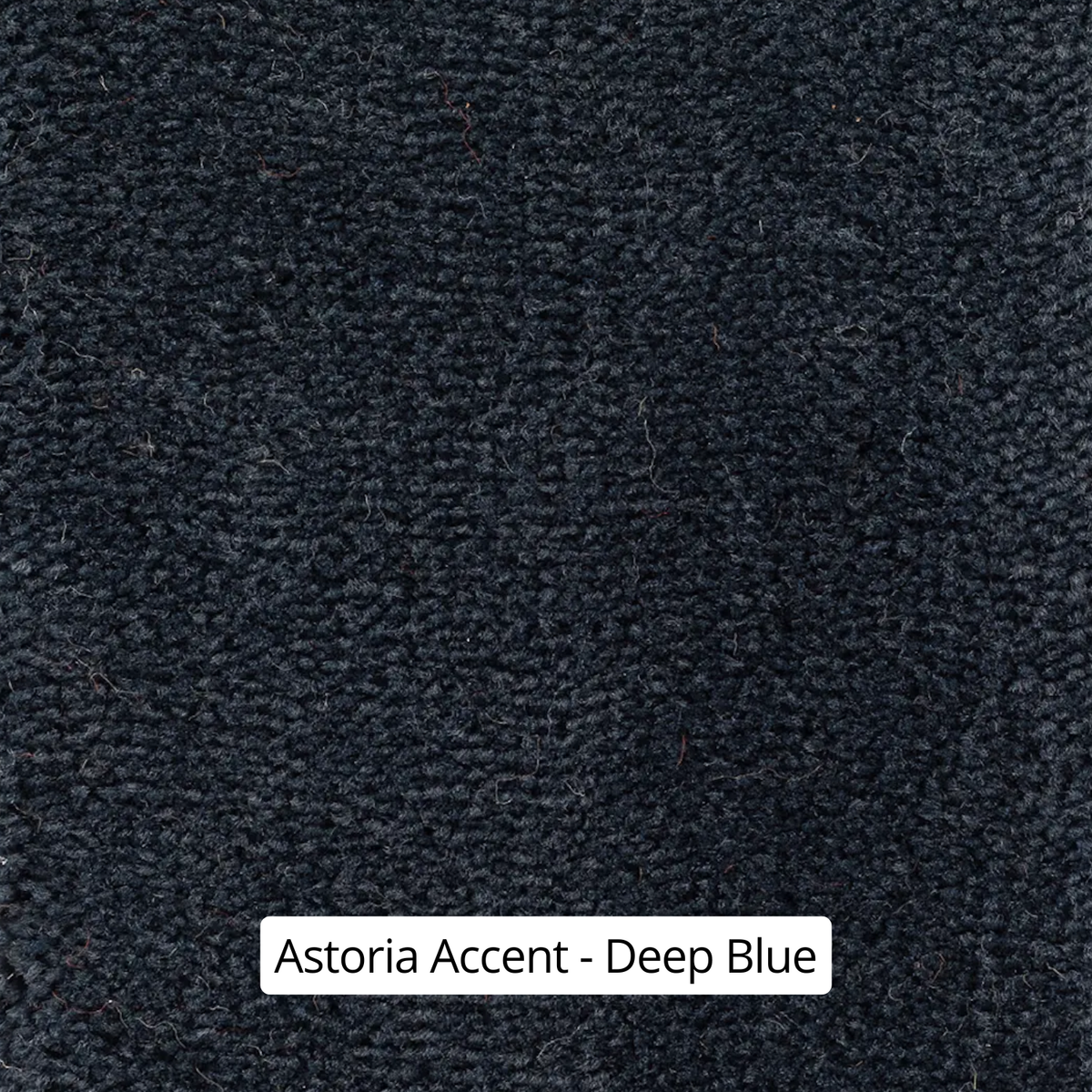 Astoria-Accent-Deep-Blue