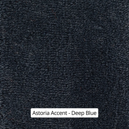 Astoria-Accent-Deep-Blue