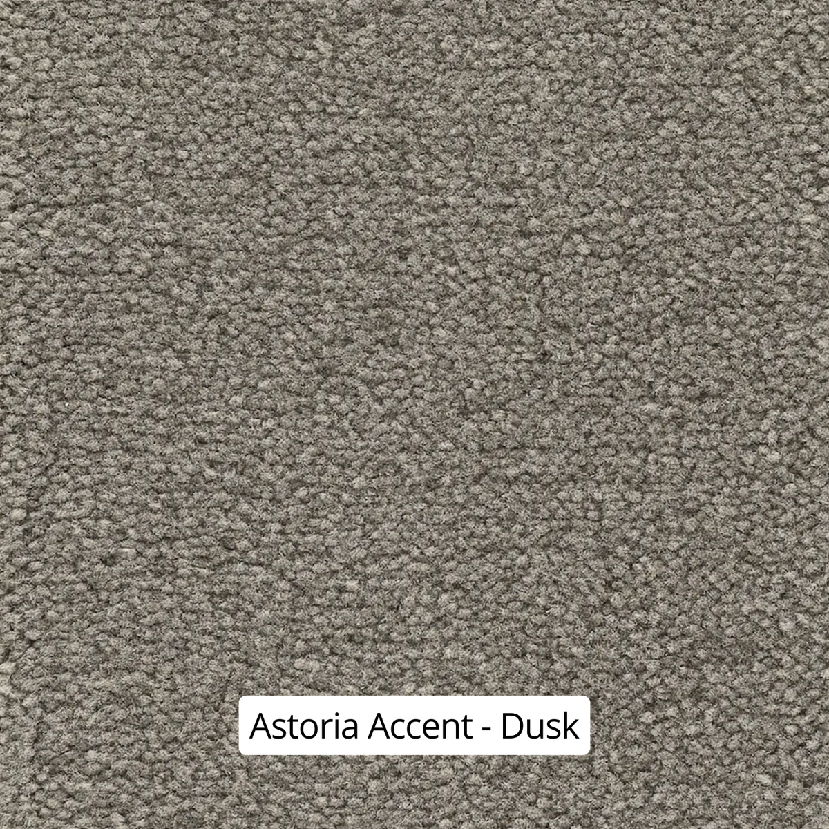 Astoria-Accent-Dusk