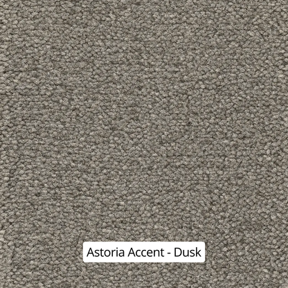 Astoria-Accent-Dusk