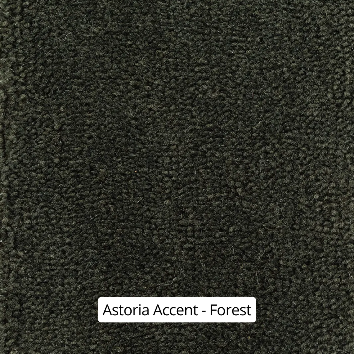 Astoria-Accent-Forest