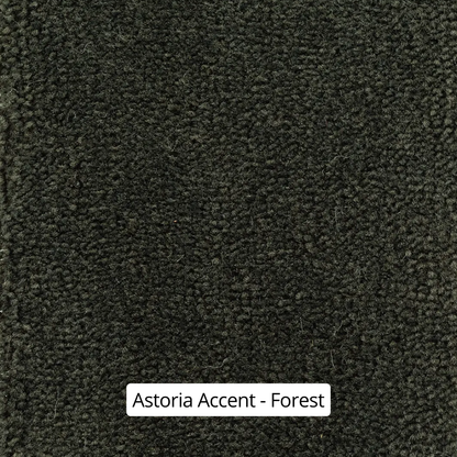 Astoria-Accent-Forest