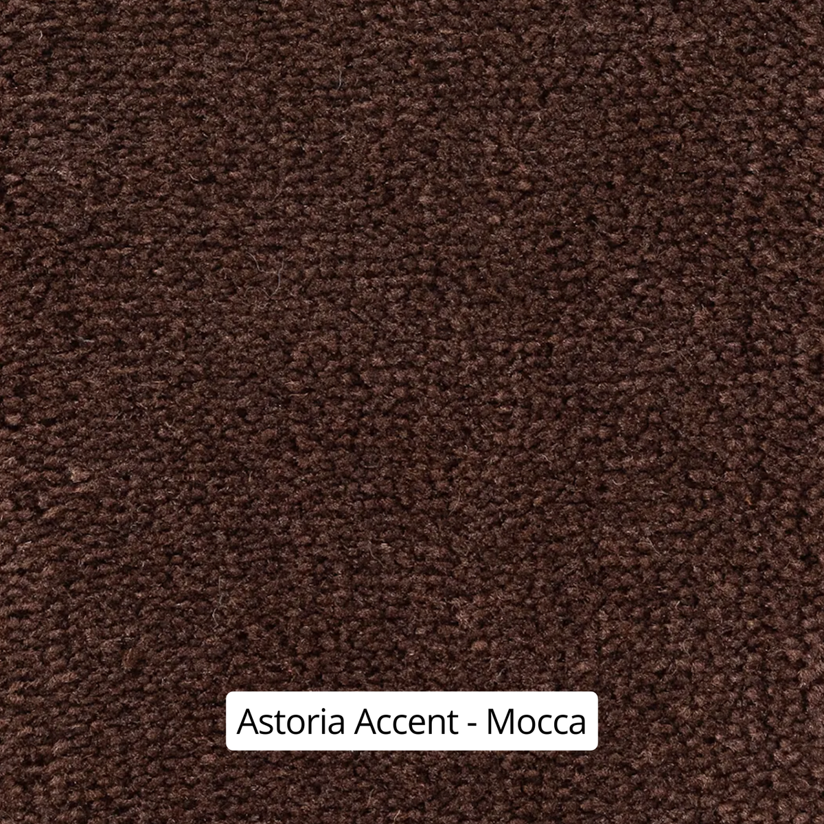 Astoria-Accent-Mocca
