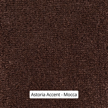 Astoria-Accent-Mocca