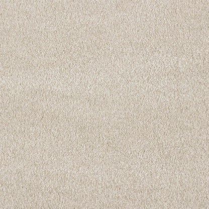 BELL033Sandbeige
