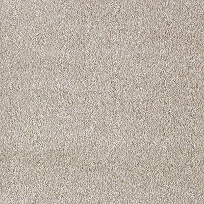 BELL039Gr_beige