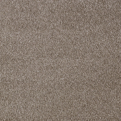 BELL044Gr_brun