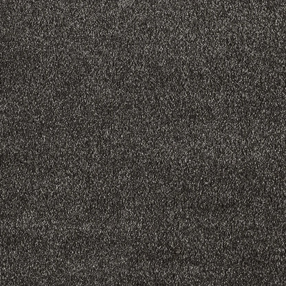 BELL099M_rkgr