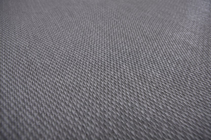 Bolon Textilplatta - BKB Sisal
