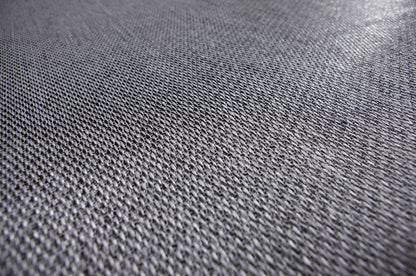 Bolon Textilplatta - BKB Sisal