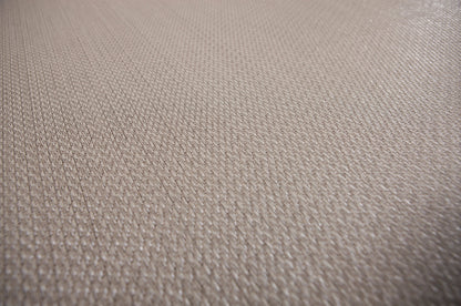 Bolon Matta - BKB Sisal