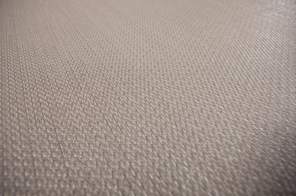 Bolon Textilplatta - BKB Sisal
