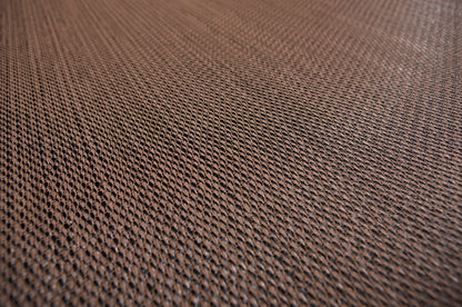 Bolon Matta - BKB Sisal