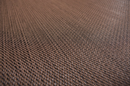 Bolon Textilplatta - BKB Sisal