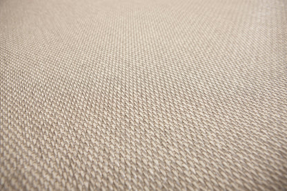 Bolon Textilplatta - BKB Sisal