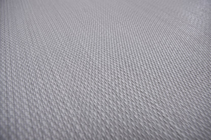 Bolon Textilplatta - BKB Sisal