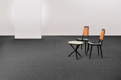 Bolon Matta - BKB Sisal