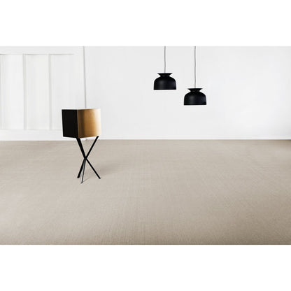 Bolon Matta - BKB Sisal