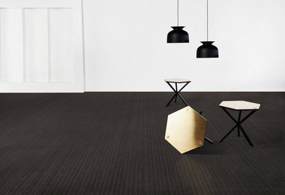 Bolon Matta - Ethnic