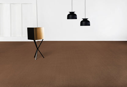 Bolon Matta - Ethnic