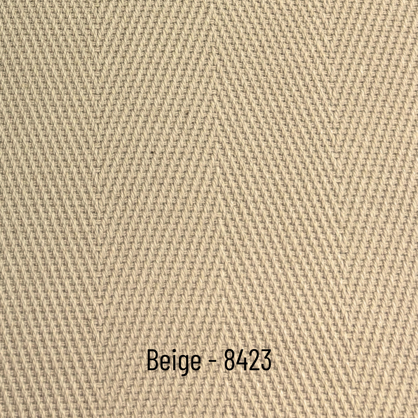 Bandkant-Beige-8423