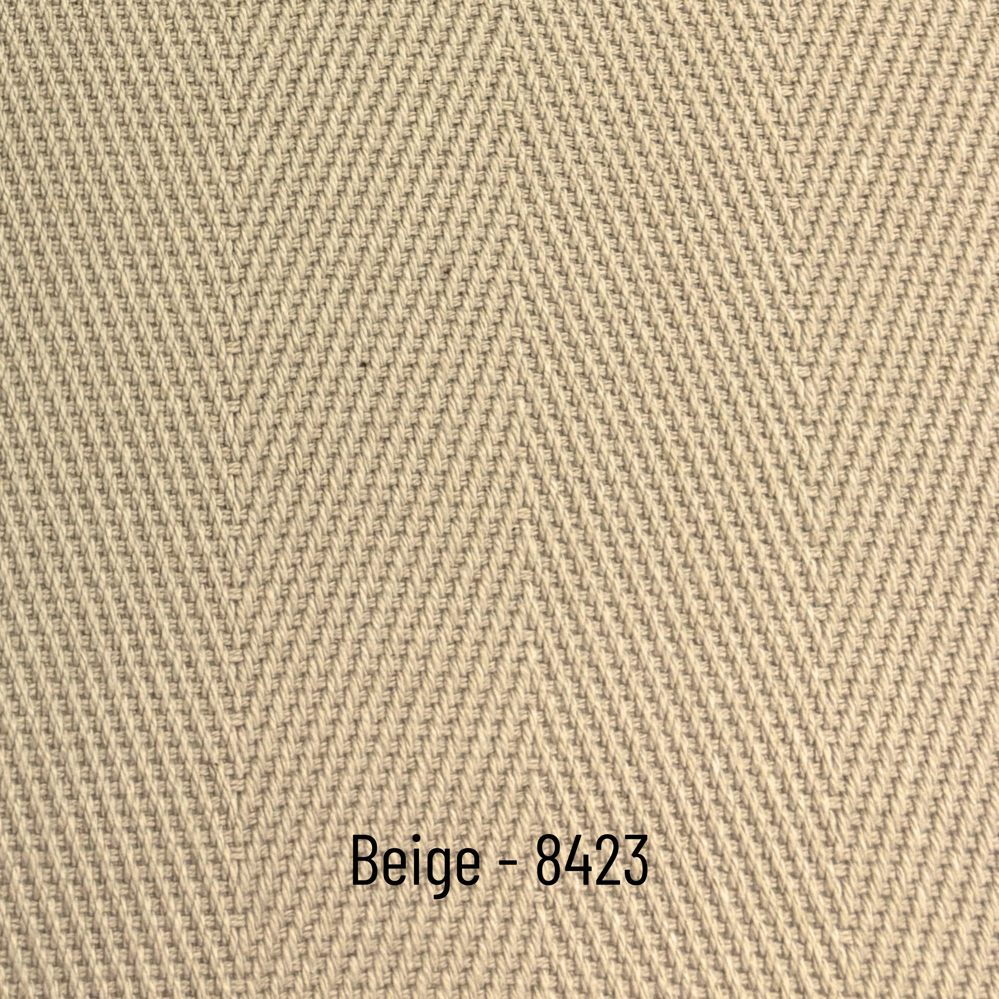 Bandkant-Beige-8423