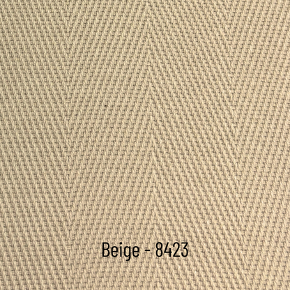 Bandkant-Beige-8423