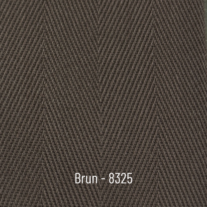 Bandkant-Brun-8325