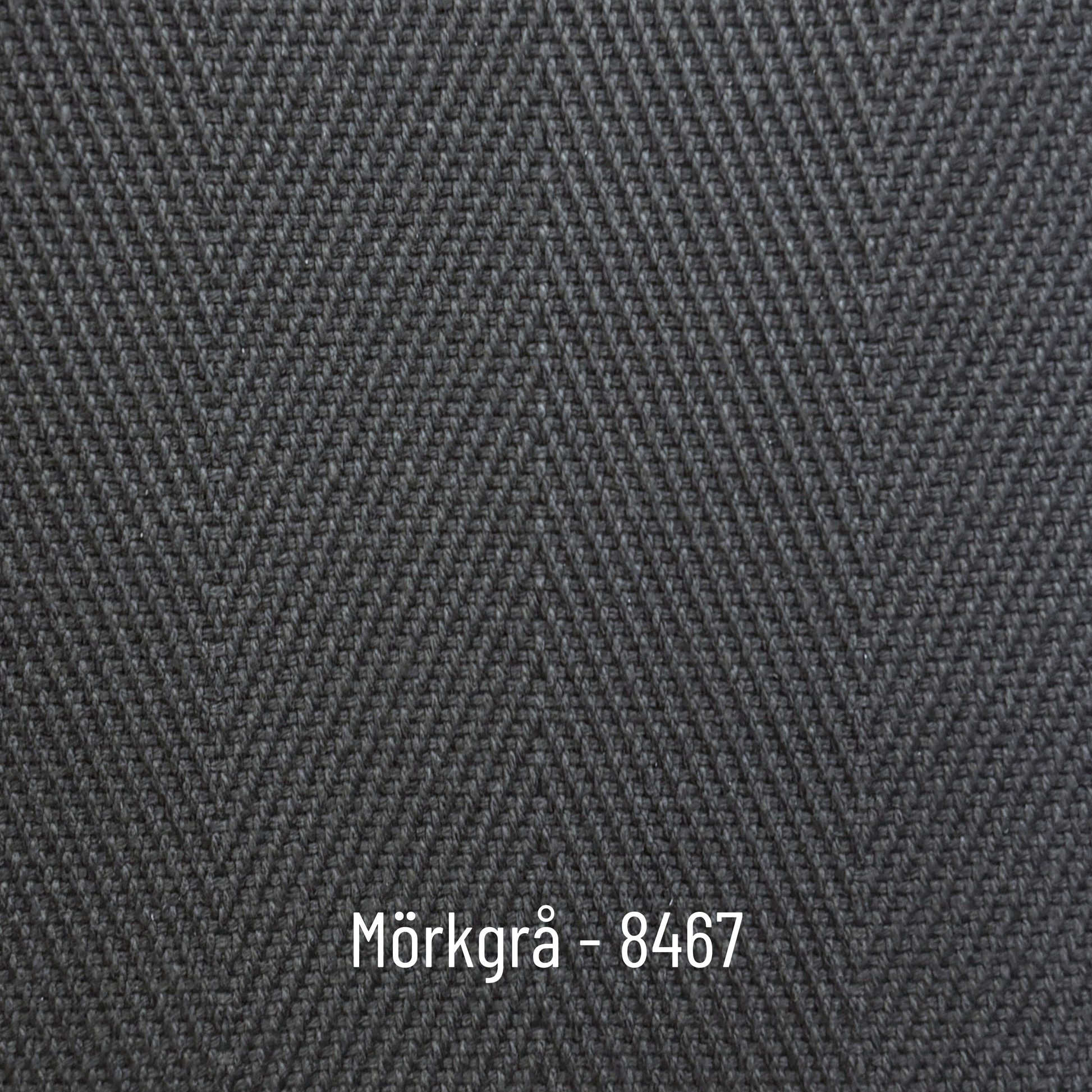 Bandkant-mörkgrå-8467