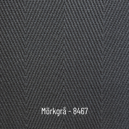 Bandkant-mörkgrå-8467