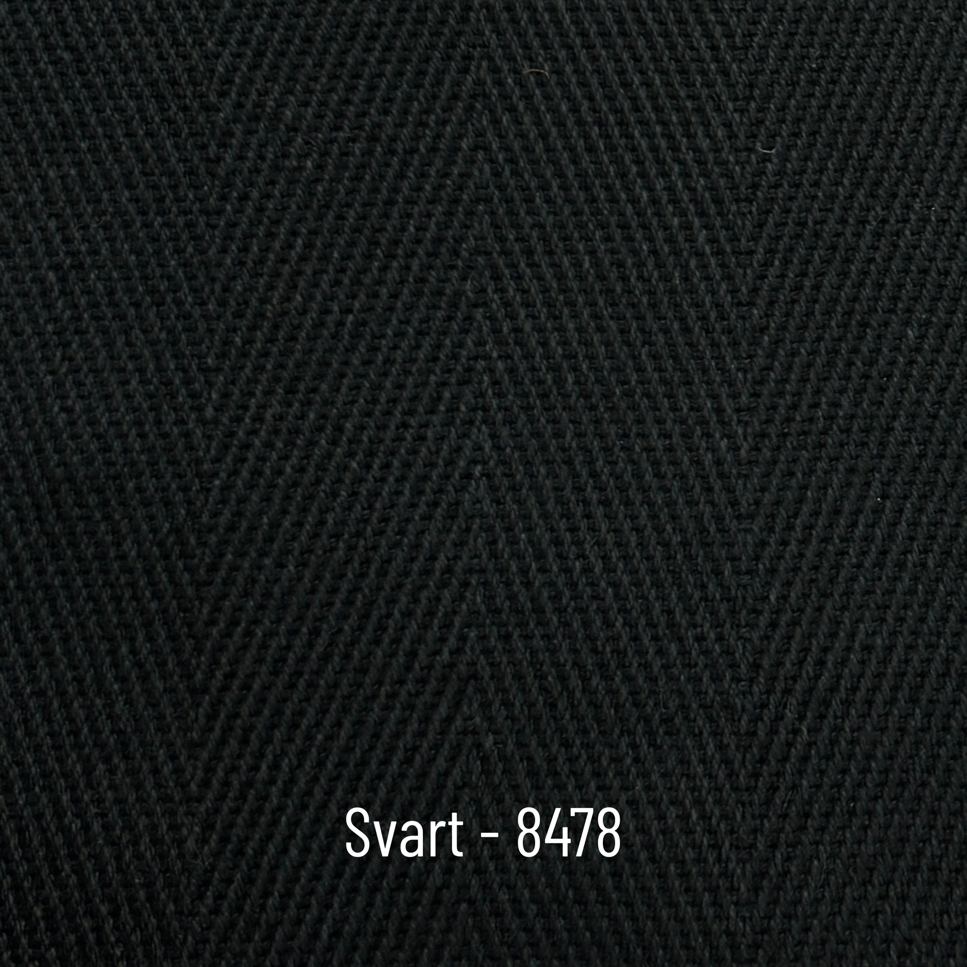 Bandkant-svart-8478