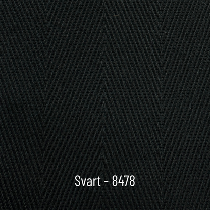 Bandkant-svart-8478