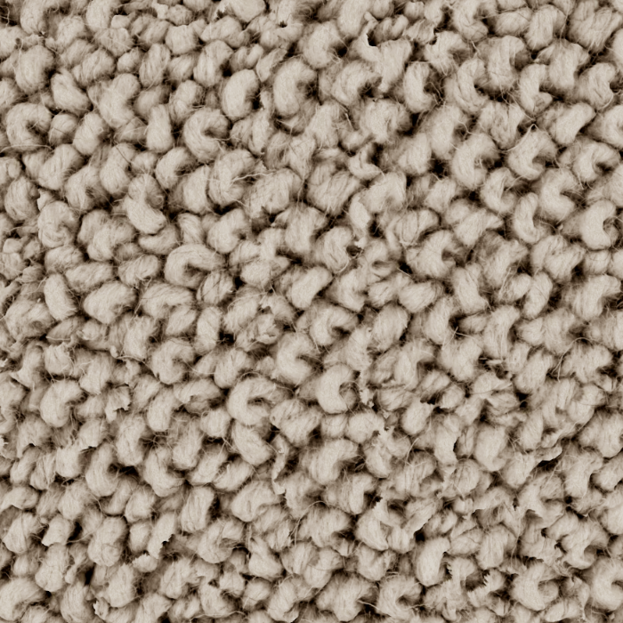 Beige_-_0932250_ege_carpets_grand